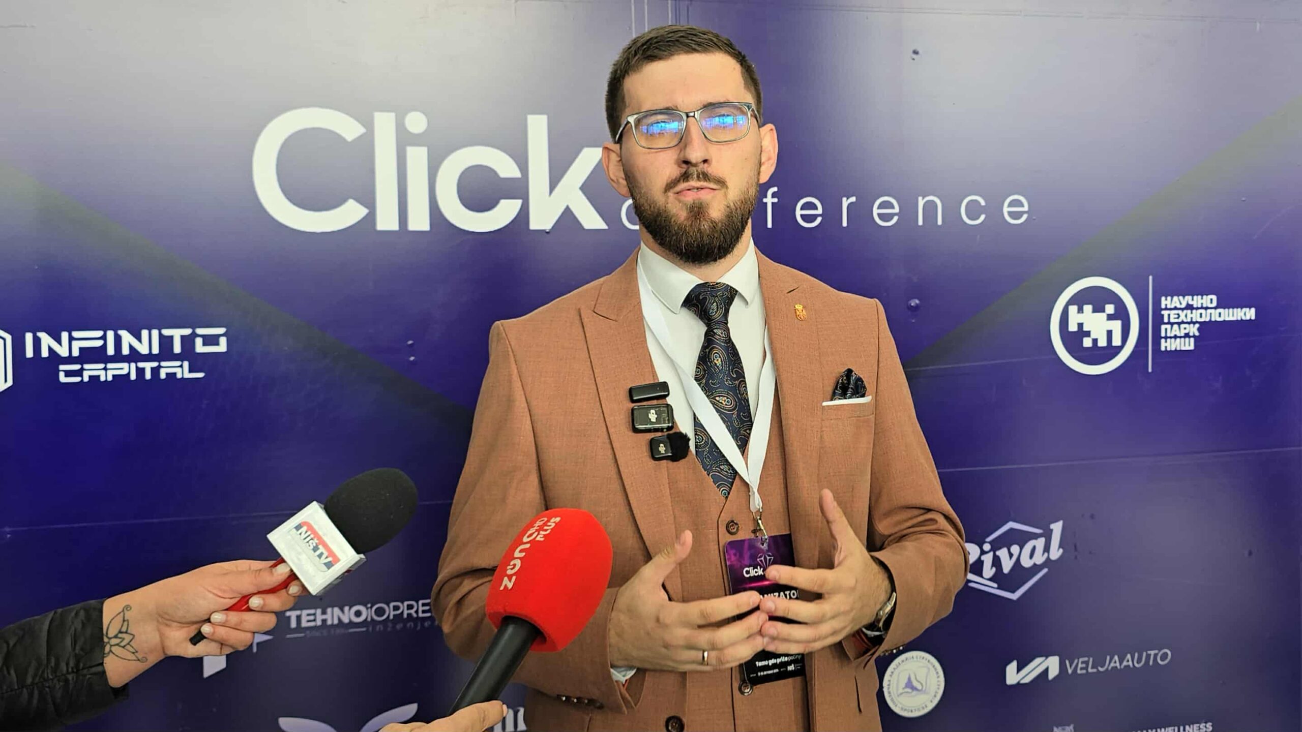 Jovan Tošić