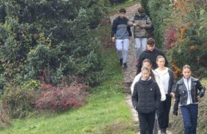 Karate klub „Niš” osvojio tri medalje na Prvenstvu regiona u Bajinoj Bašti Karate klub Niš