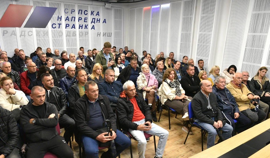 Lica sa Kosova i Metohije