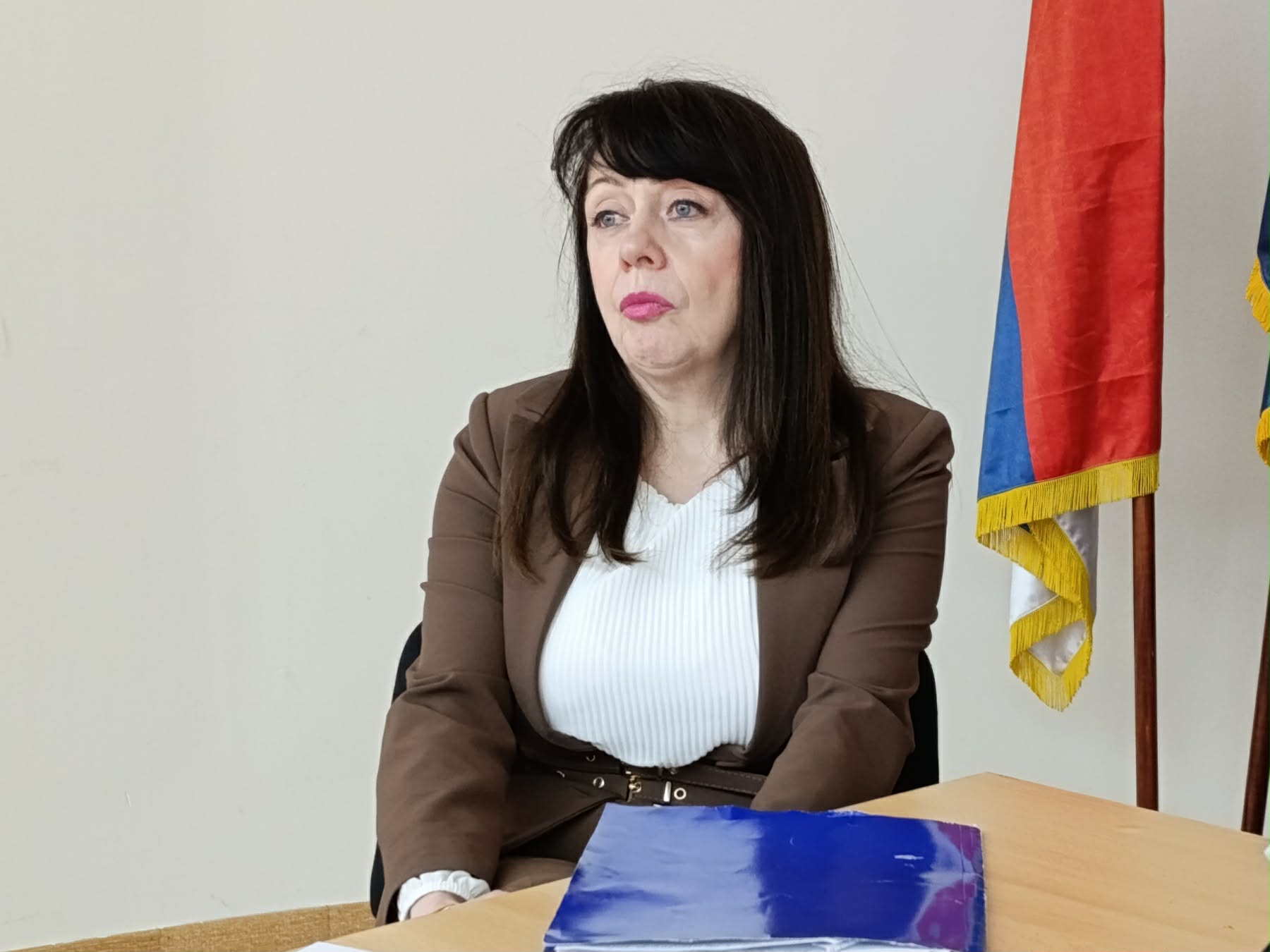 Lidija Stanković