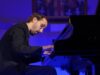 Lovre Marušić otvorio treće izdanje Hammer Piano Festivala Lovre Marušić