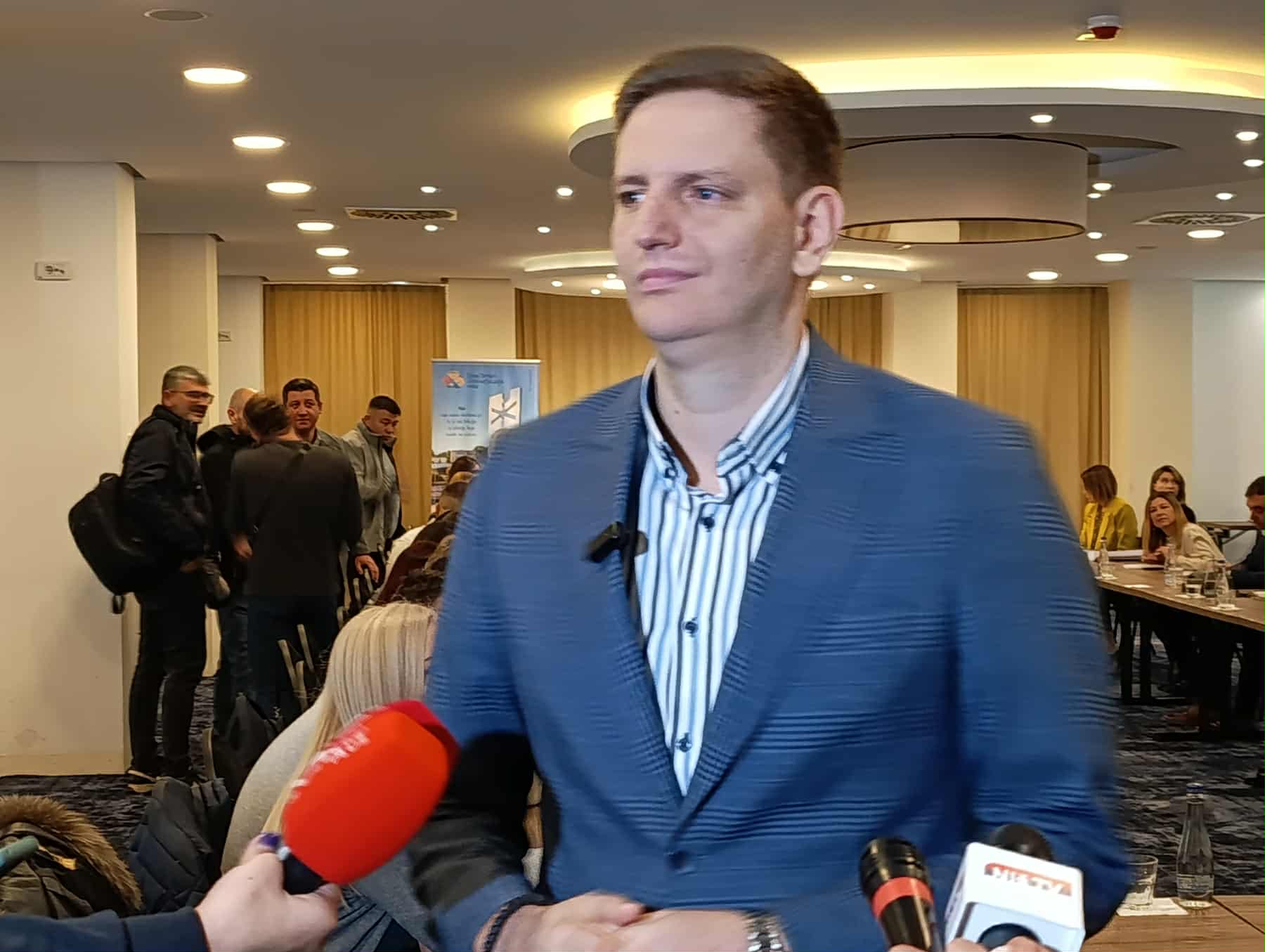 Luka Gašević