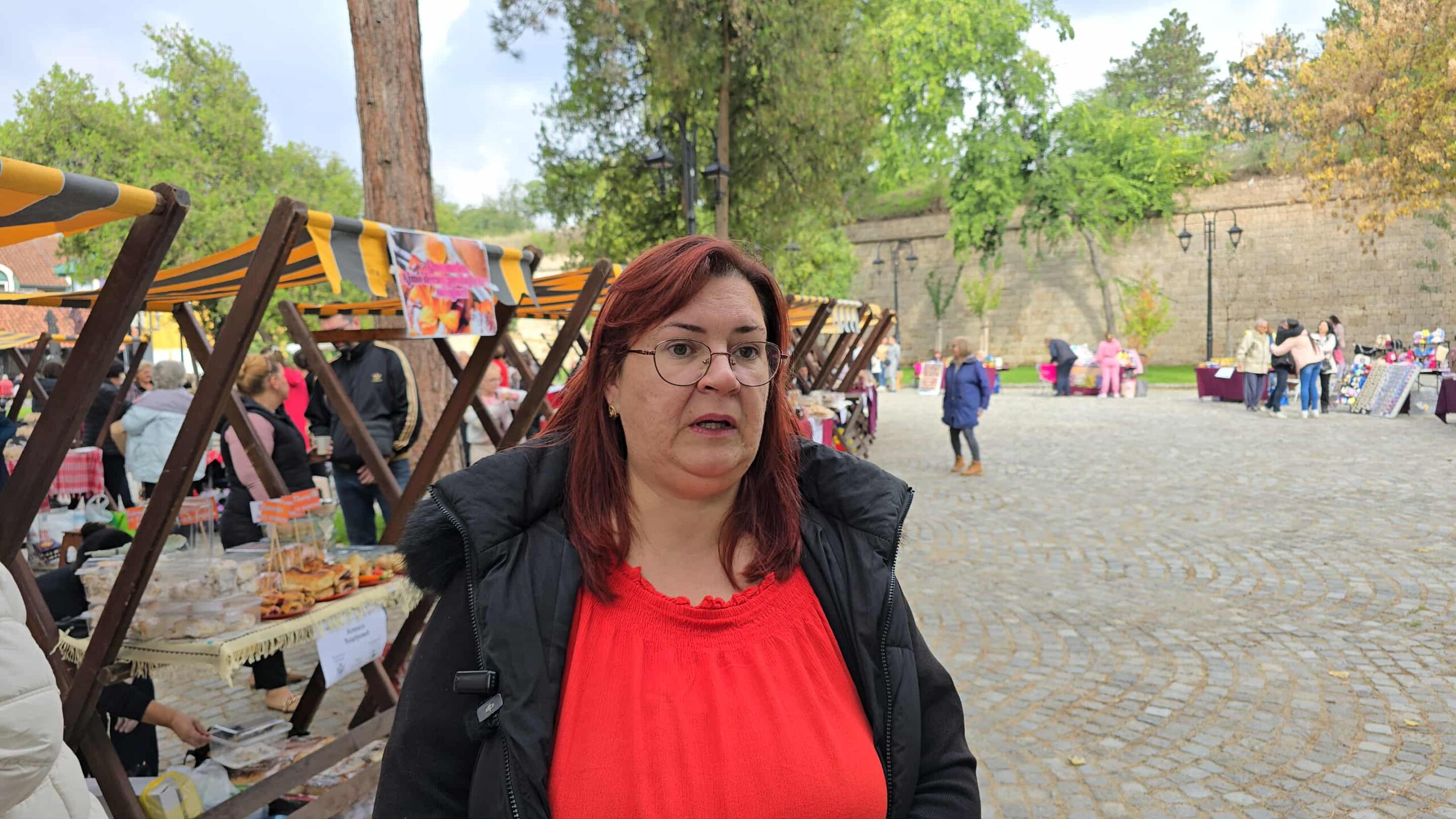 Maja Sević