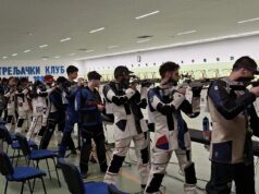 U Nišu održan Memorijaln turnir „Zoran Stojiljković”: Srbija slavila sa tri zlata Memorijaln turnir Zoran Stojiljković