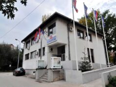 Palilula predstavlja nacrt budžeta za 2026. godinu – javna rasprava 5. novembra