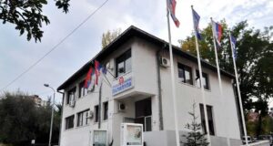 Palilula predstavlja nacrt budžeta za 2026. godinu – javna rasprava 5. novembra