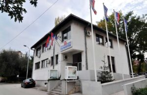 Palilula predstavlja nacrt budžeta za 2026. godinu – javna rasprava 5. novembra