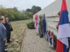 Na Bubnju obeležena 81. godišnjica oslobođenja Niša: Sećanje na žrtve i herojstvo grada Na Bubnju obeležena 81 godišnjica oslobođenja Niša