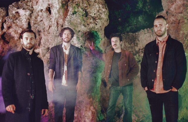 Naxatras by Konstantinos Stathis Naxatras by Konstantinos Stathis