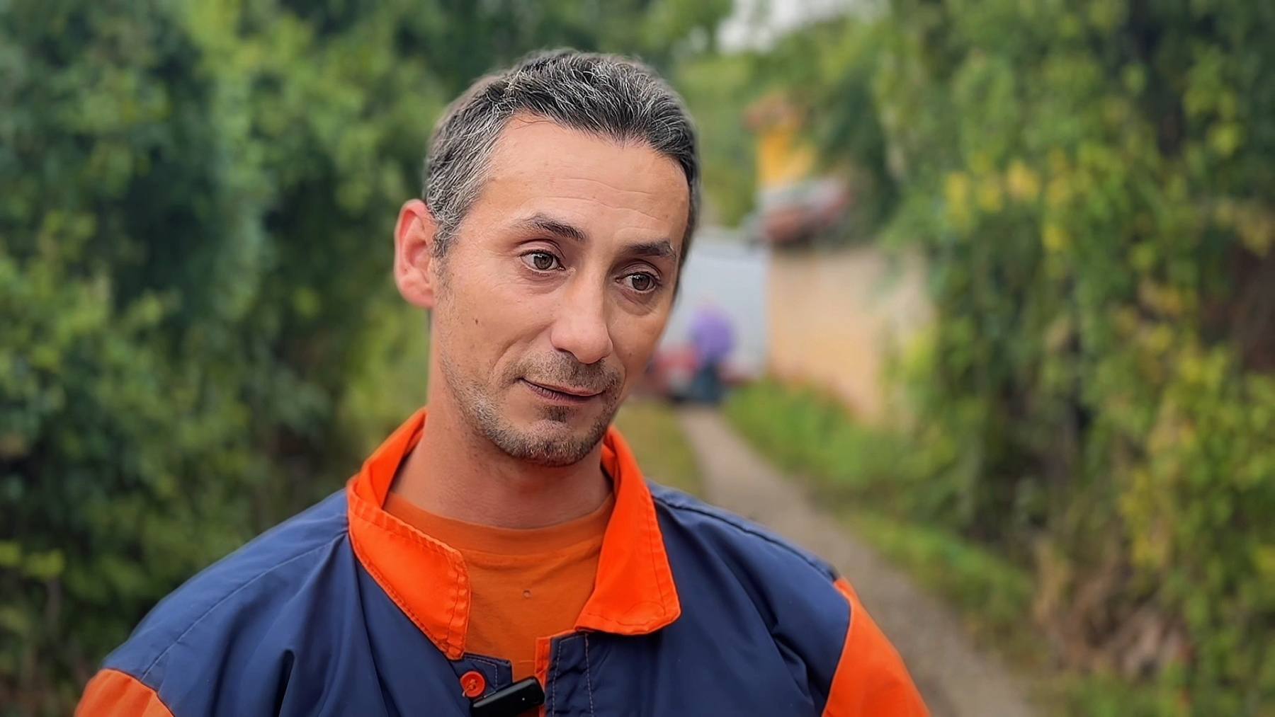 Nenad Radenković