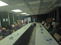 Uz terapiju i podršku – život sa artritisom je moguć, a snovi dostižni Oboležen Svetski dan obolelih od artritisa