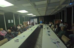 Uz terapiju i podršku – život sa artritisom je moguć, a snovi dostižni Oboležen Svetski dan obolelih od artritisa