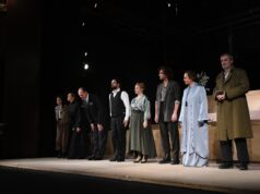 „Očevi i oci” najbolja predstava „Teatra na raskršću”, nagrada za režiju Nerminu Hamzagiću za „Kiselinu” Očevi i oci