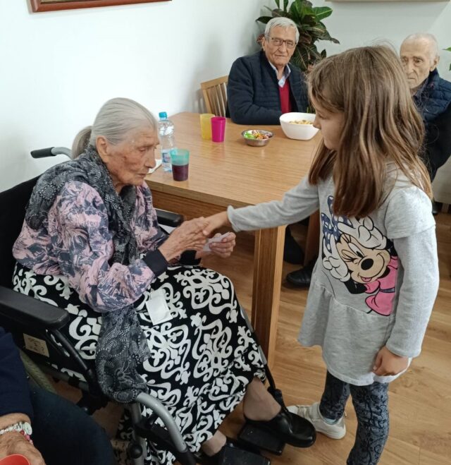 Palčići sa statima Palčići sa statima