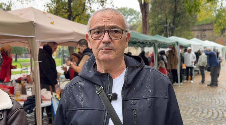 Petar Arsenko