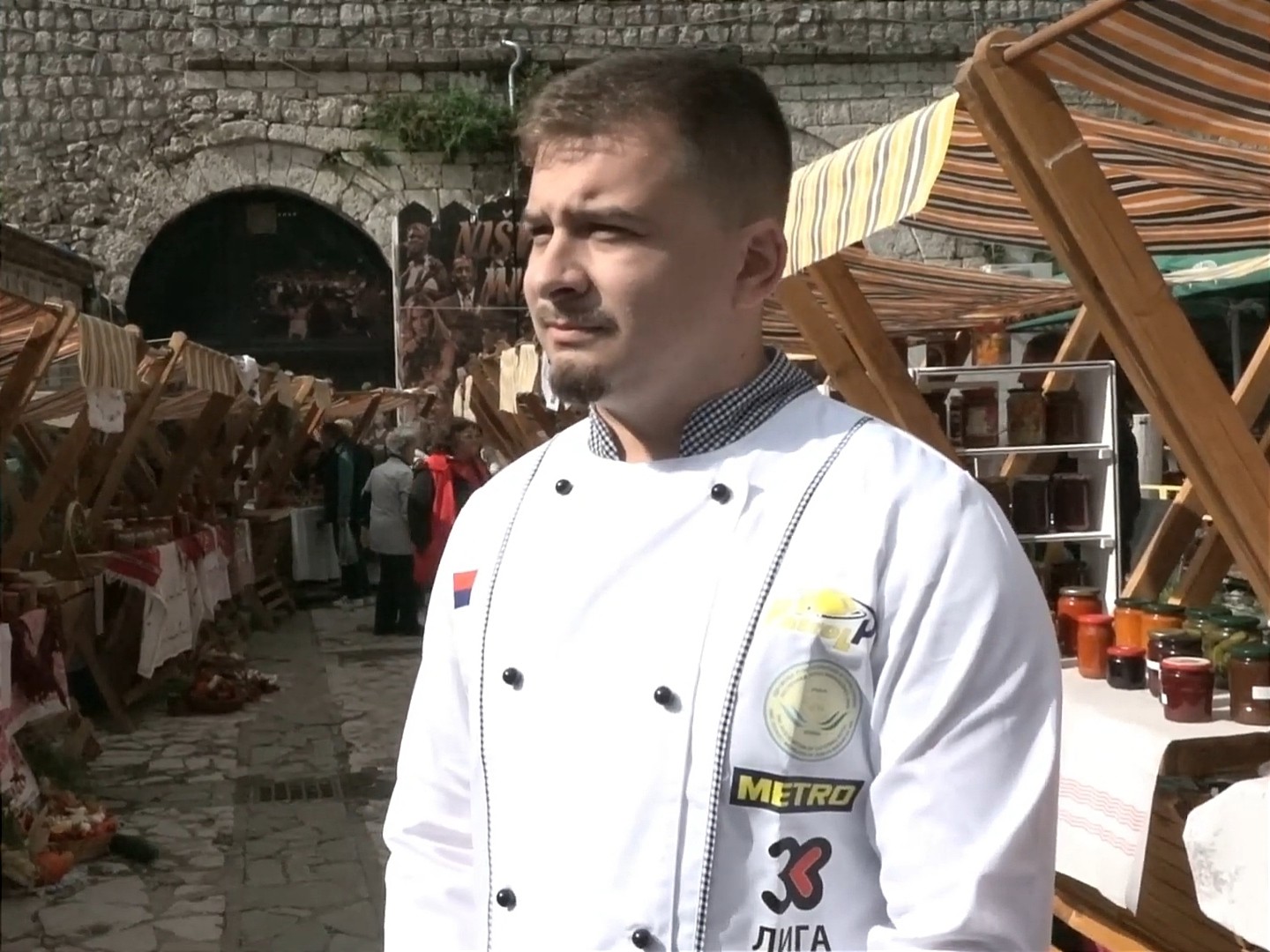 Petar Majstorović