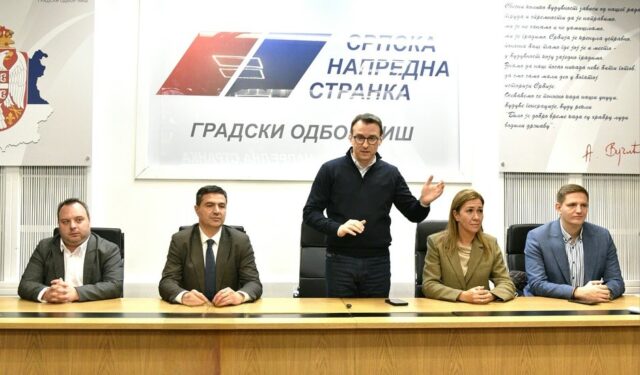 Petar Petković Petar Petković