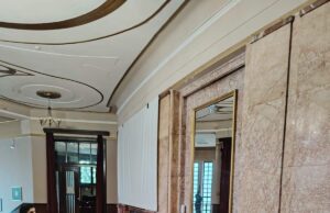 Počele probe za predstavu „Opasne veze“ Počele probe za predstavu Opasne veze