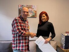 Dečji kulturni centri Beograda i Niša zajedno jačaju mrežu programa za decu i mlade