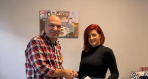 Dečji kulturni centri Beograda i Niša zajedno jačaju mrežu programa za decu i mlade