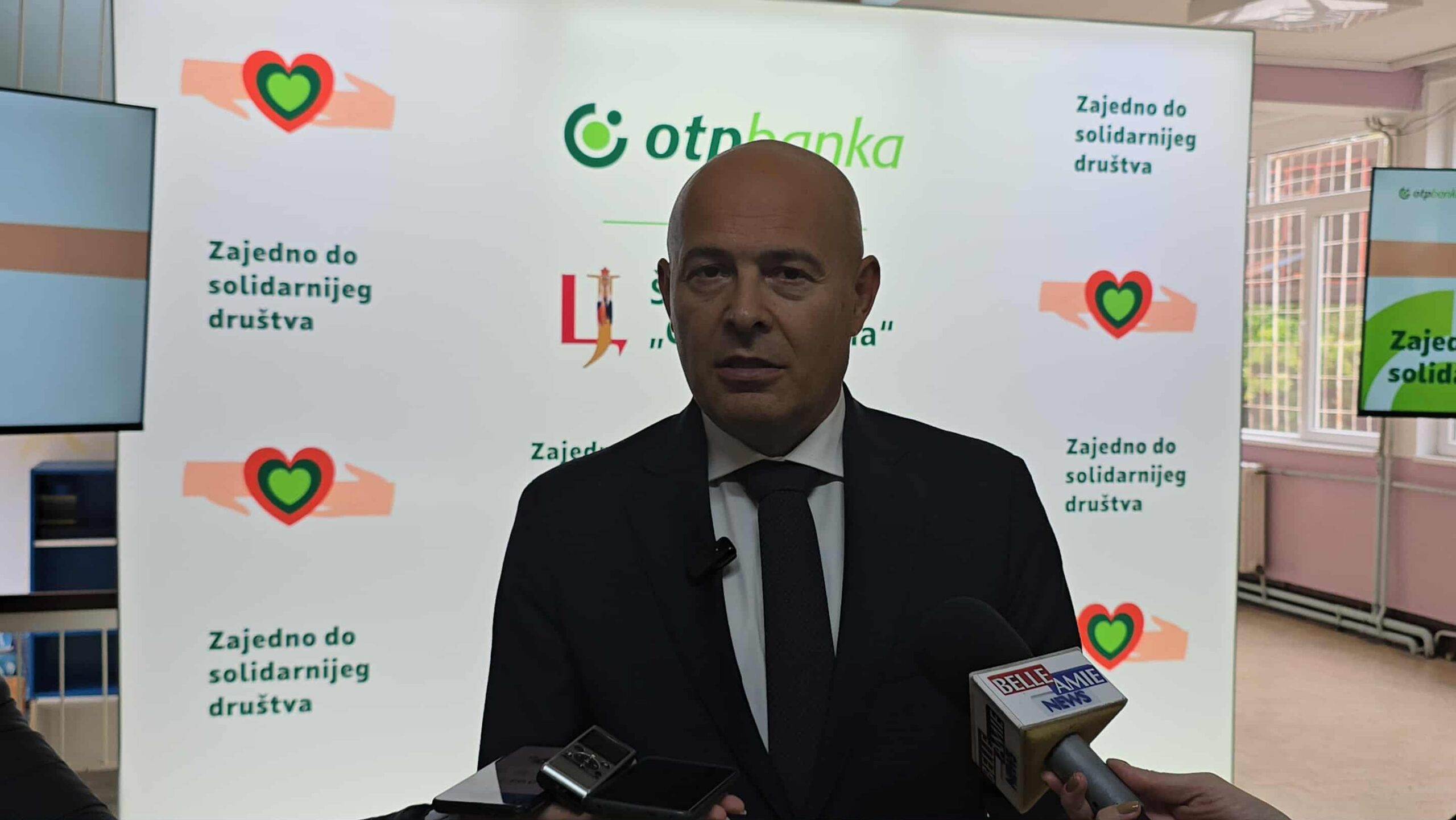Predrag Mihajlović
