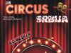 Premijera nove predstave „Cirkus Srbija” u Narodnom pozorištu u Nišu Premijera predstave Cirkus Srbija