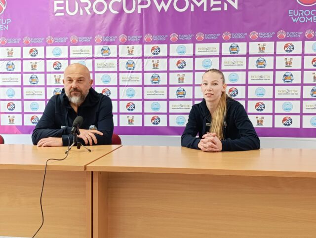 Press UŽKK Student Press UŽKK Student