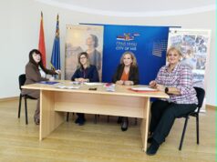 Žene sa sela često bez podrške kad trpe nasilje – stručnjaci donose pomoć i znanje na njihov prag Program na kućnom pragu