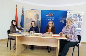 Žene sa sela često bez podrške kad trpe nasilje – stručnjaci donose pomoć i znanje na njihov prag Program na kućnom pragu