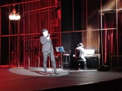 „Prosjačka opera” otvorila „Teatar na raskršću” u Nišu. U fokusu cenzura, autocenzura i sloboda umetnosti Prosjačka opera otvorila