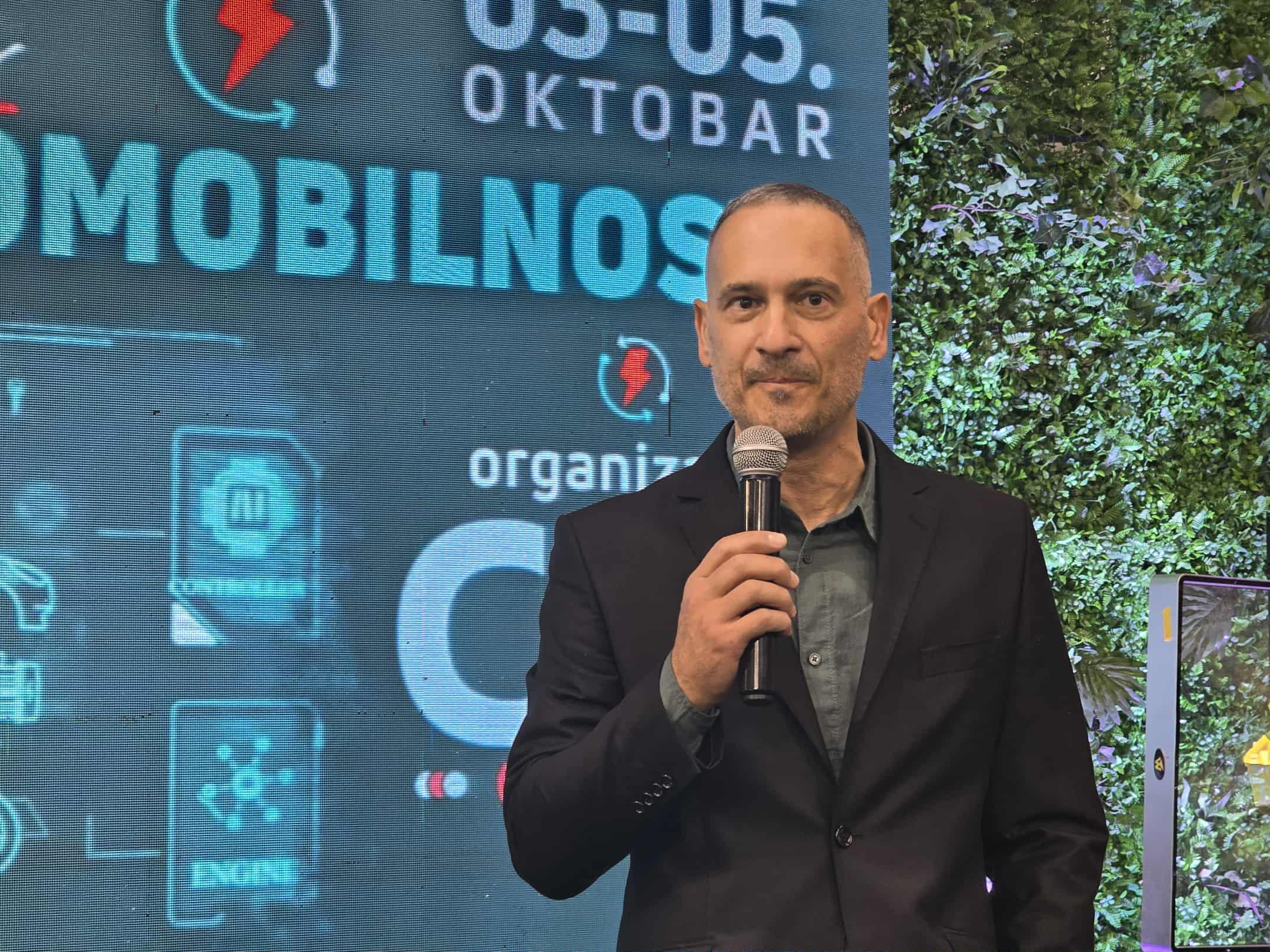 Saša Đorđević