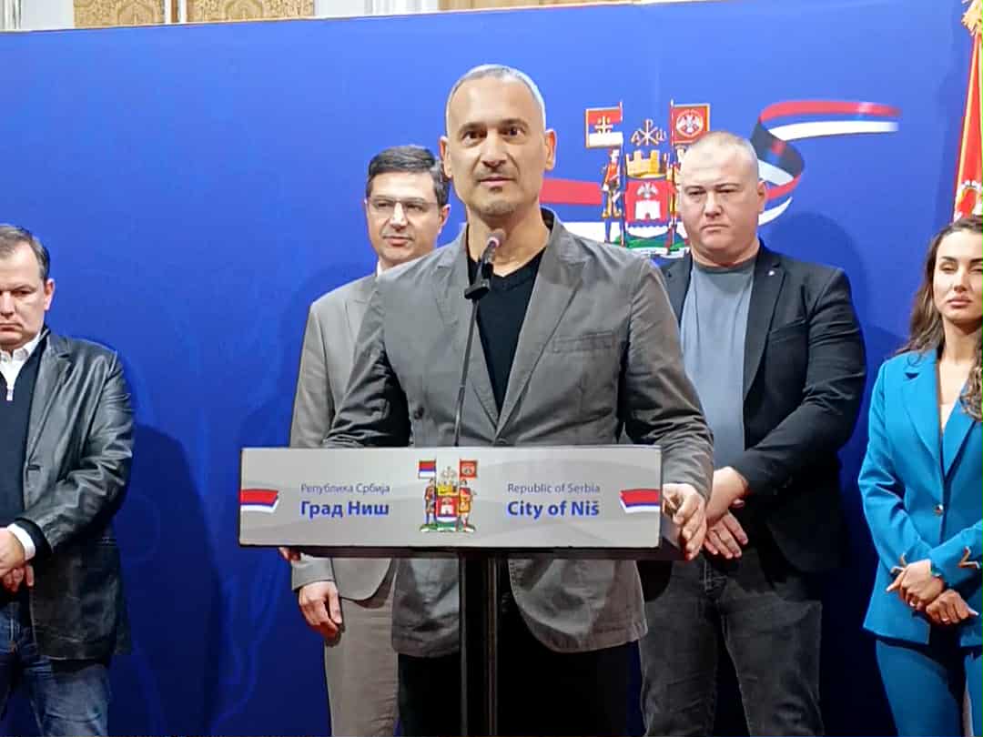 Saša Đorđević