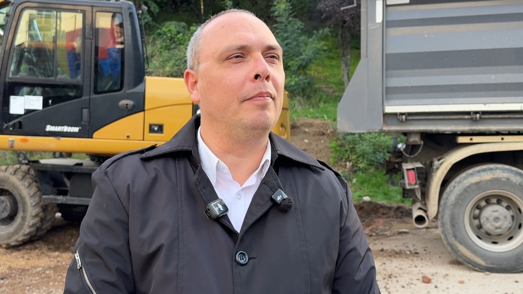 Saša Tasković