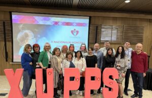 Niš domaćin Međunarodnog simpozijuma o retkim i autoimunim bolestima Simpozijum o retkim i autoimunski posredovanim bolestima