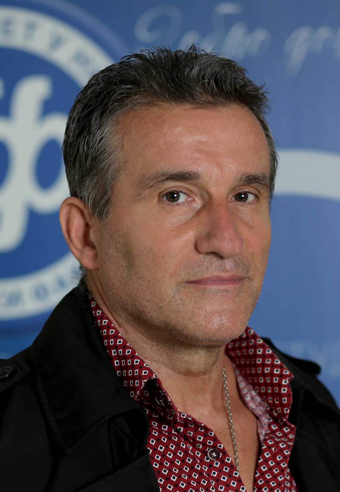 Slaviša Nedeljković