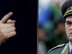 Advokat prof. dr Srđan Aleksić: Italijanski veštaci ispituju uzrok smrti generala Pavkovića prof. dr Srđan Aleksić i generala Nebojše Pavkovića