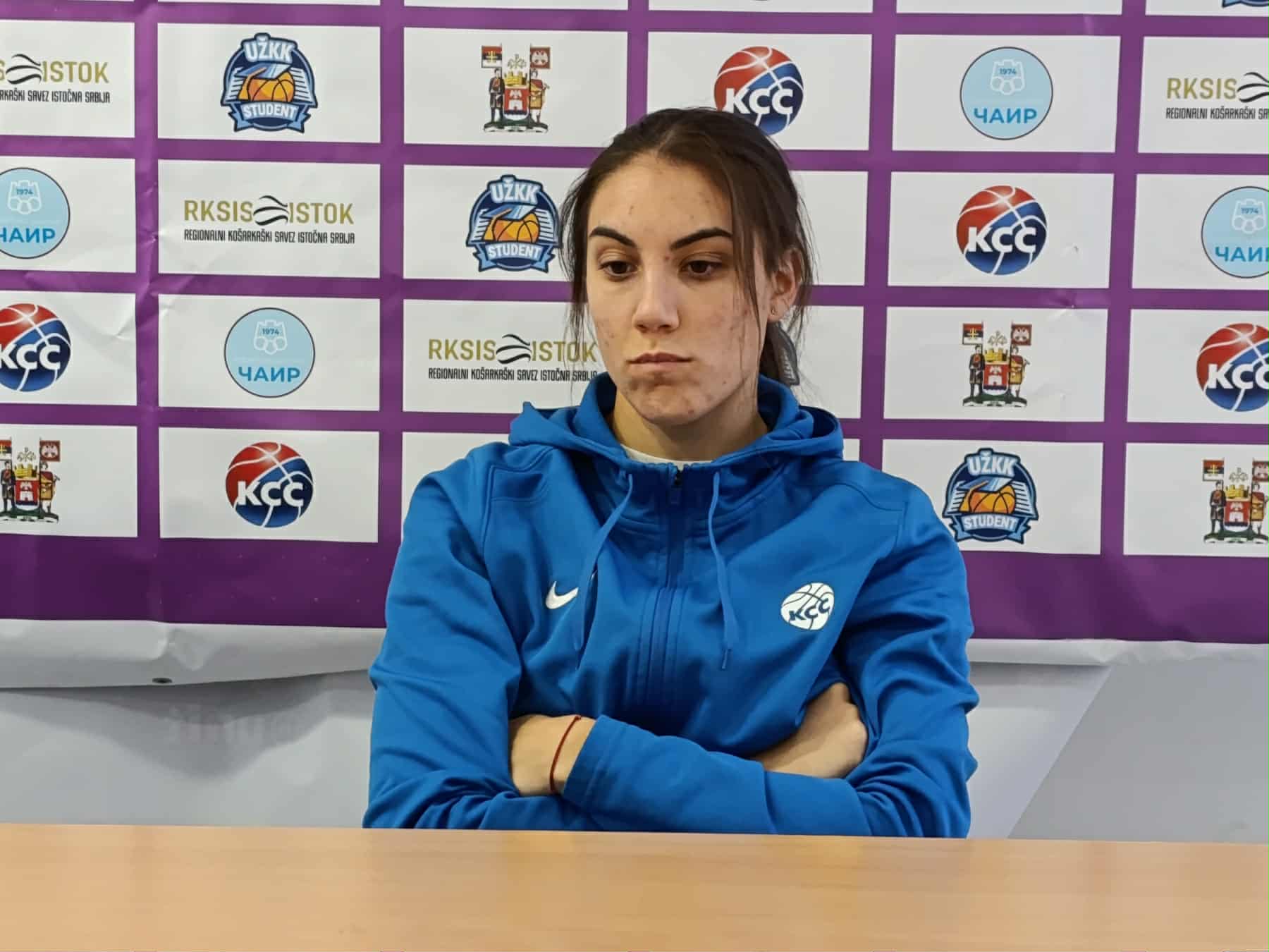 Teodora Ćulibrk
