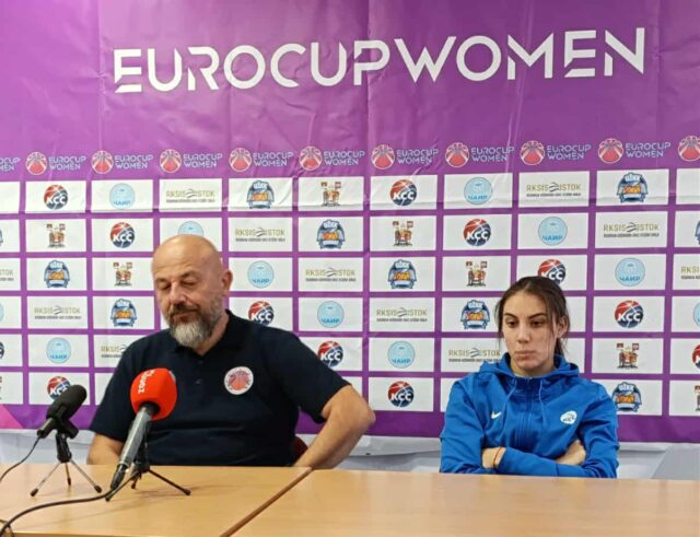 UŽKK Student Niš press