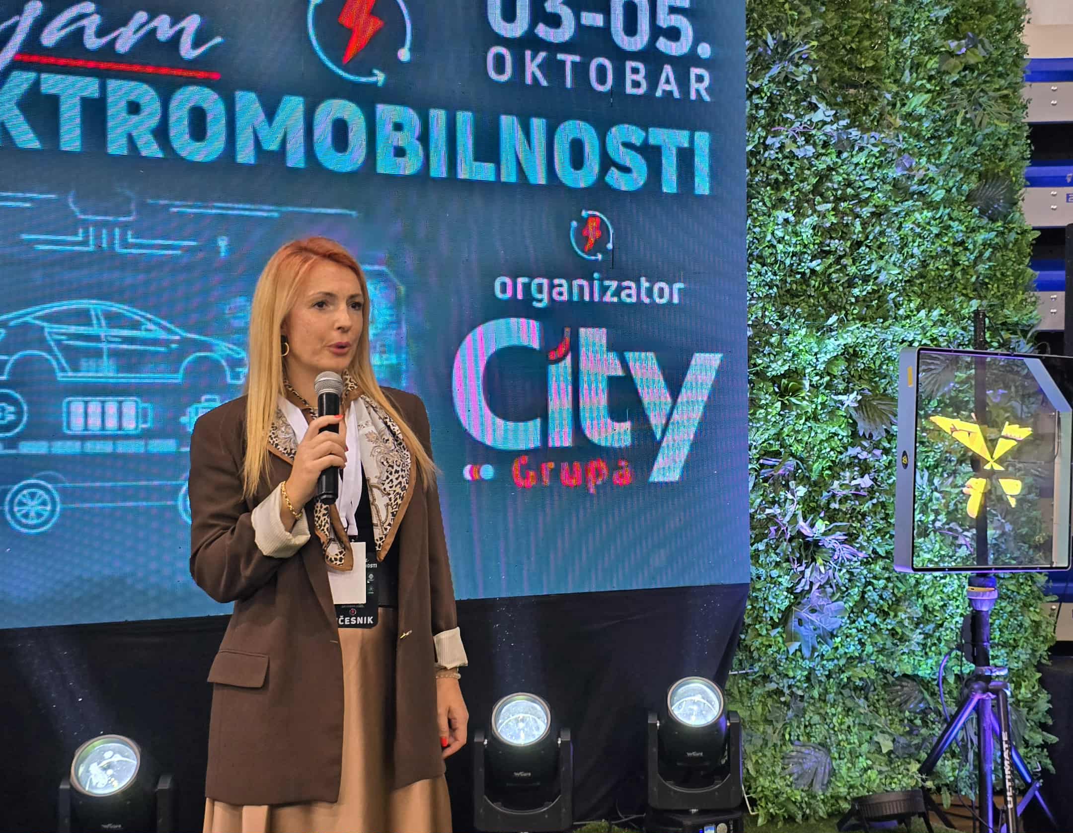 Zorana Đorić