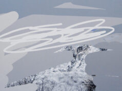 Pejzaži, geopolitika i ljudsko postojanje – izložba diSTRUKTURE u Nišu diSTRUKTURE u Nišu