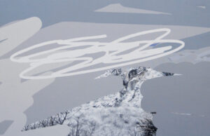 Pejzaži, geopolitika i ljudsko postojanje – izložba diSTRUKTURE u Nišu diSTRUKTURE u Nišu