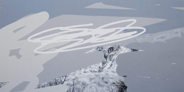 diSTRUKTURE u Nišu diSTRUKTURE u Nišu