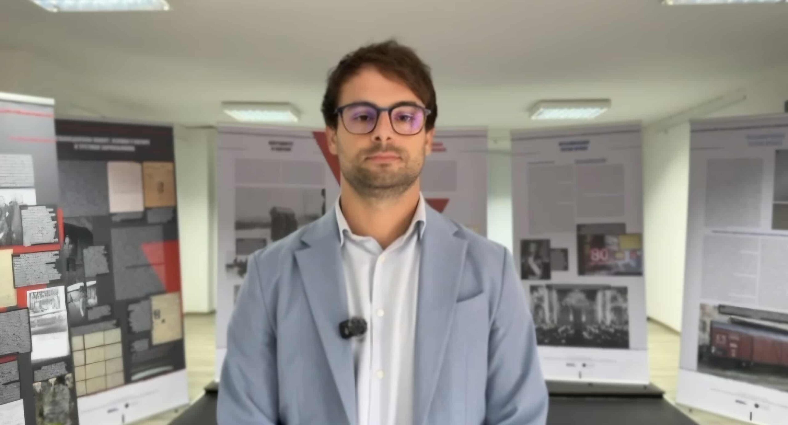 dr Siter