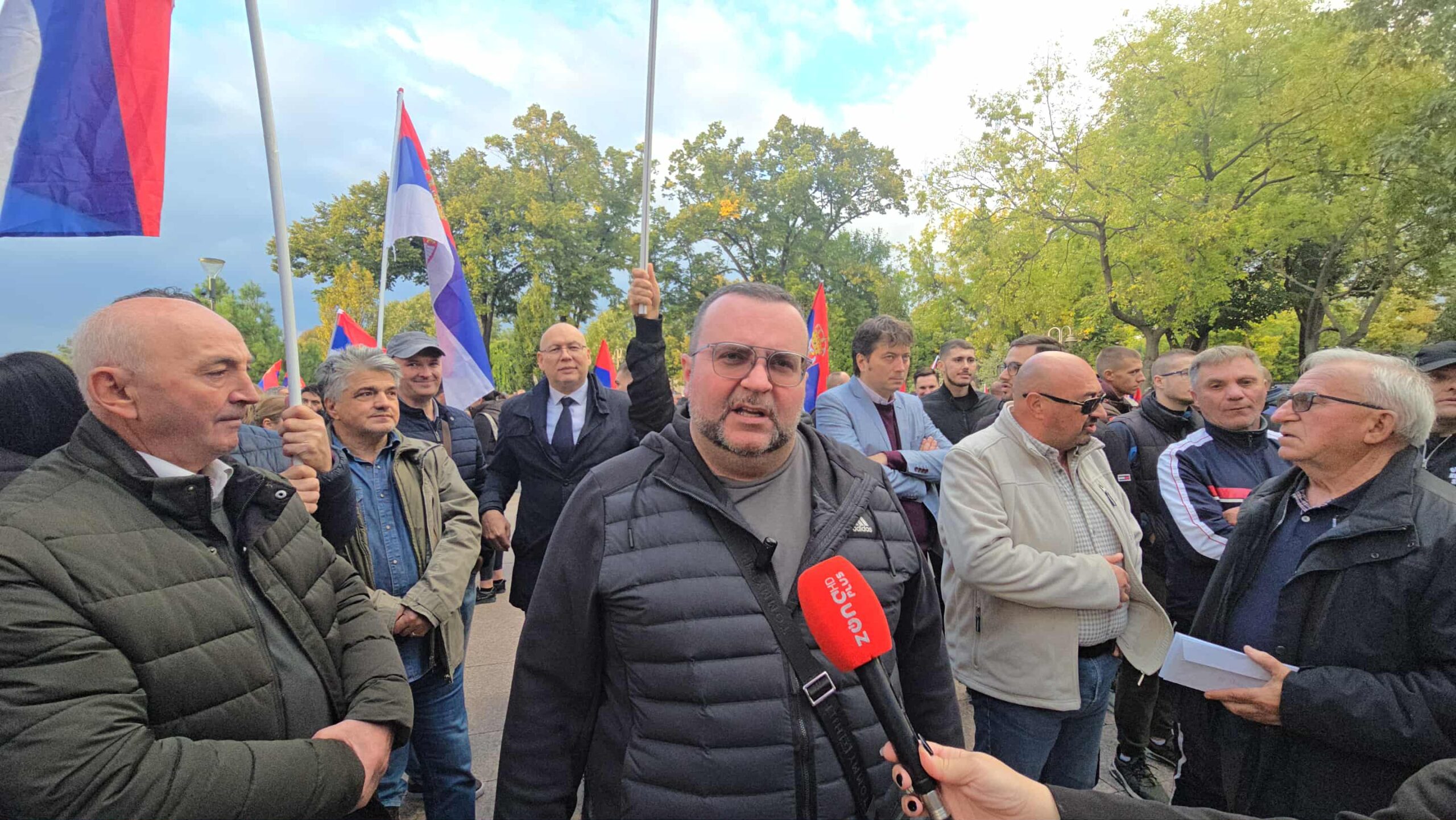 prof. dr Milan Lazarević
