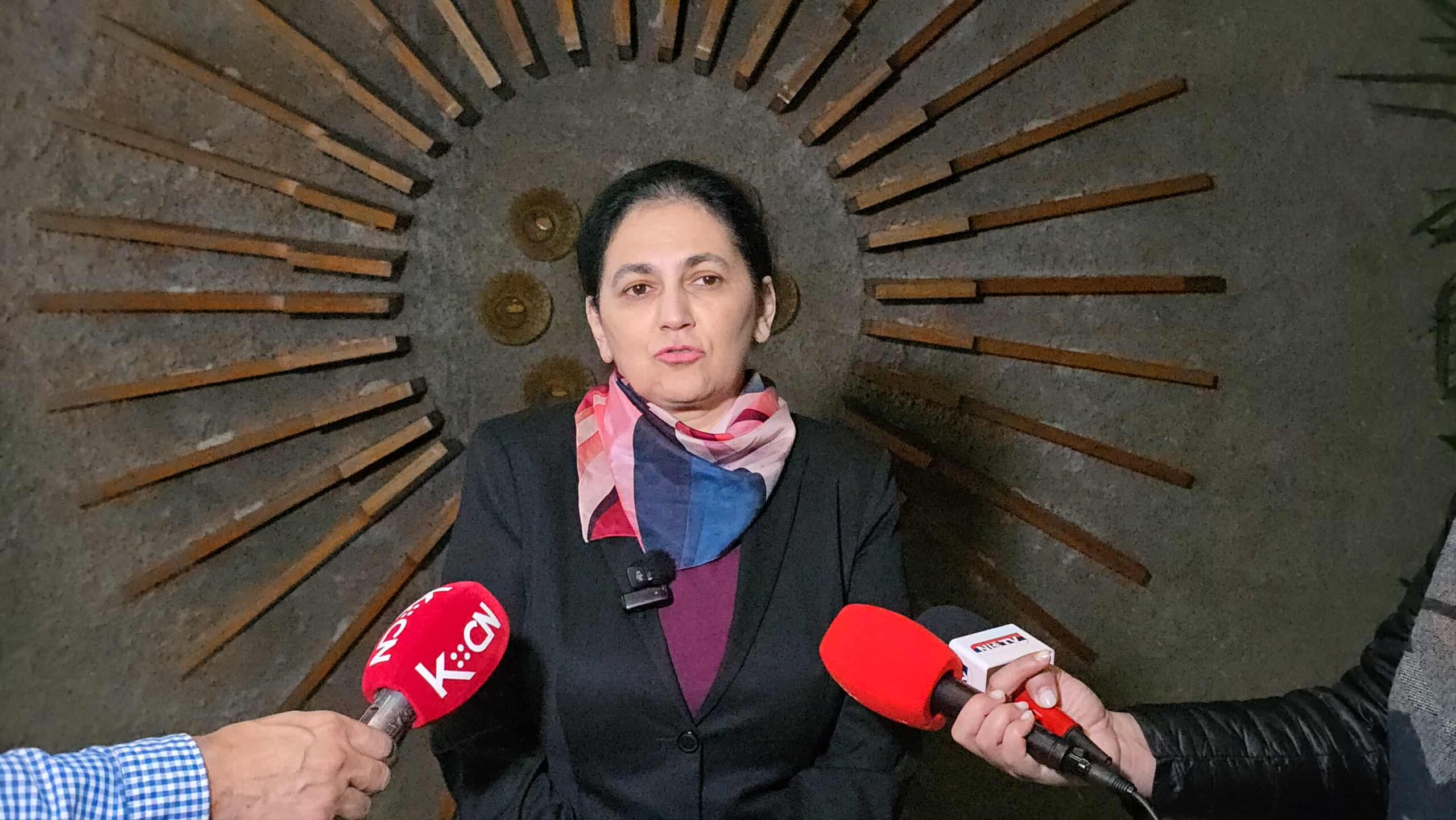 prof. dr Sonja Stojanović