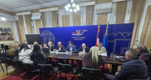 17. prijem građana u Gradskoj kući: Upis prava svojine od 8. decembra 17 prijem građana u Gradskoj kuć