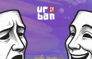 Urban fest ponovo otvara svoja vrata: Studentski pozorišni festival početkom decembra 21 Urban fest
