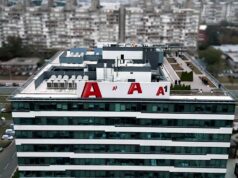 A1, najbrža mobilna mreža 5. godinu zaredom, lansira 5G početkom decembra A1