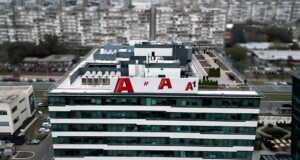 A1, najbrža mobilna mreža 5. godinu zaredom, lansira 5G početkom decembra A1