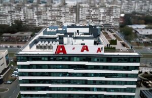 A1, najbrža mobilna mreža 5. godinu zaredom, lansira 5G početkom decembra A1